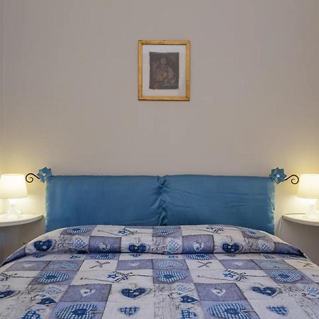 Casaviva - Central Comfy Flat With Parking In Santa M Σάντα Μαργκερίτα Λιγκούρε Εξωτερικό φωτογραφία